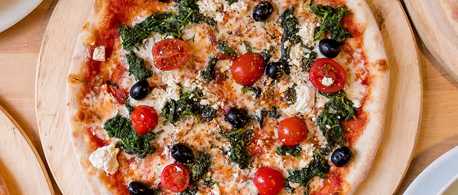 Лапица БАЛЧИК Лапица БАЛЧИК