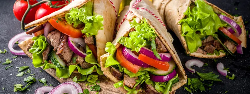 ДЮНЕР ДИАМАНТ ДЮНЕР ДИАМАНТ